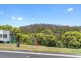 23 Redbill Drive, Bicheno TAS 7215
