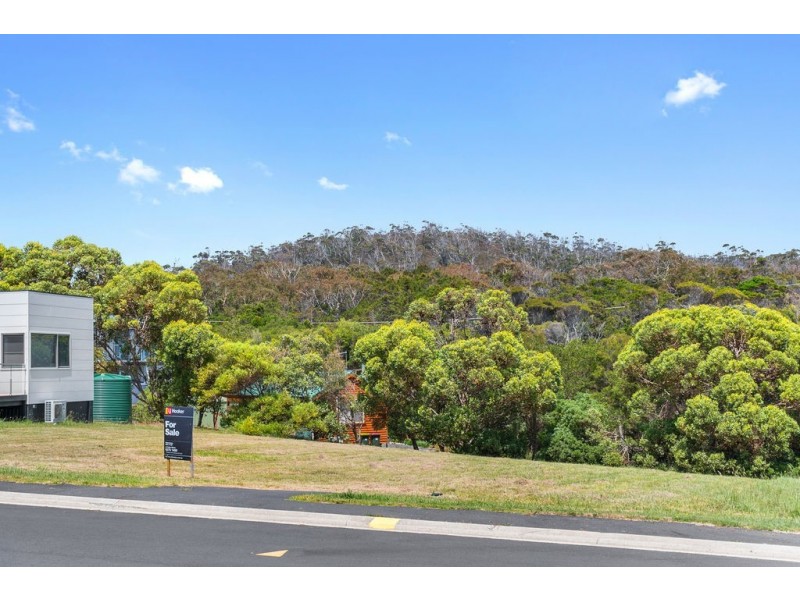 23 Redbill Drive, Bicheno TAS 7215
