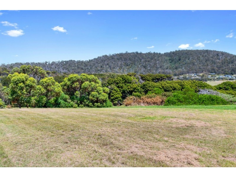 23 Redbill Drive, Bicheno TAS 7215