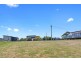 23 Redbill Drive, Bicheno TAS 7215