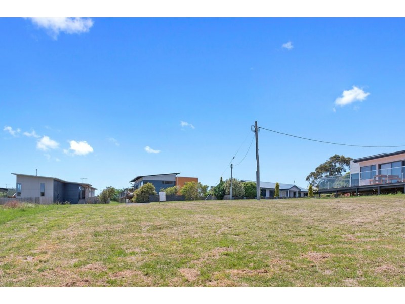 23 Redbill Drive, Bicheno TAS 7215