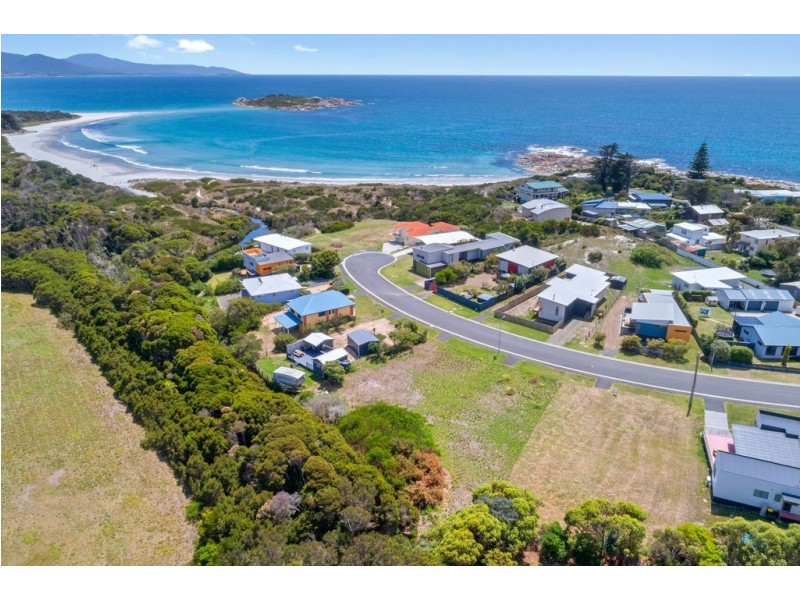 23 Redbill Drive, Bicheno TAS 7215