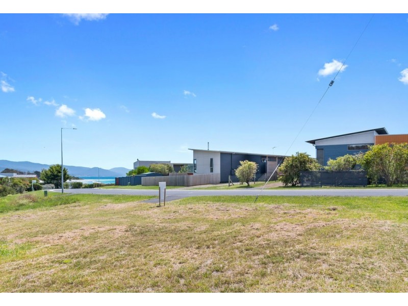 23 Redbill Drive, Bicheno TAS 7215
