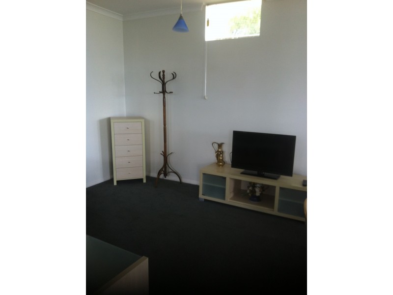 19A Banksia Street, Bicheno TAS 7215