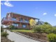 117 Swanwick Drive, Coles Bay TAS 7215