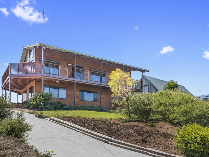 117 Swanwick Drive, Coles Bay TAS 7215