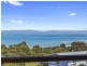 117 Swanwick Drive, Coles Bay TAS 7215