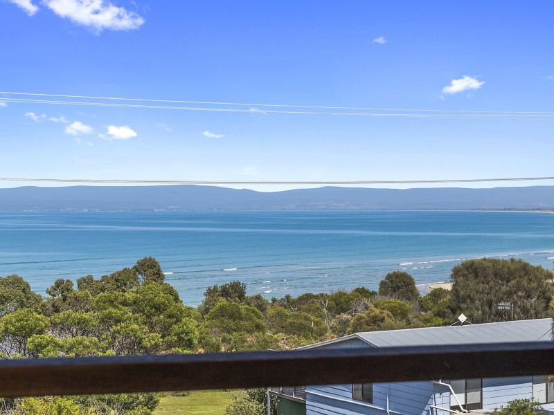 117 Swanwick Drive, Coles Bay TAS 7215