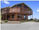 117 Swanwick Drive, Coles Bay TAS 7215