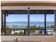 117 Swanwick Drive, Coles Bay TAS 7215
