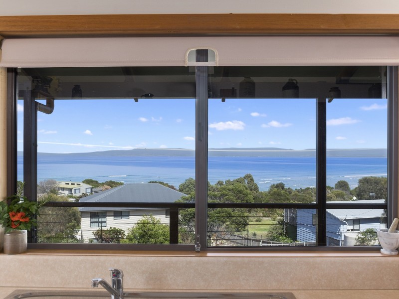 117 Swanwick Drive, Coles Bay TAS 7215