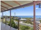 117 Swanwick Drive, Coles Bay TAS 7215