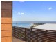 117 Swanwick Drive, Coles Bay TAS 7215