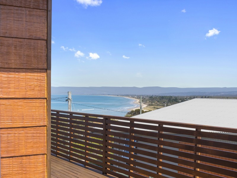 117 Swanwick Drive, Coles Bay TAS 7215