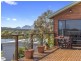 117 Swanwick Drive, Coles Bay TAS 7215