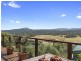 117 Swanwick Drive, Coles Bay TAS 7215