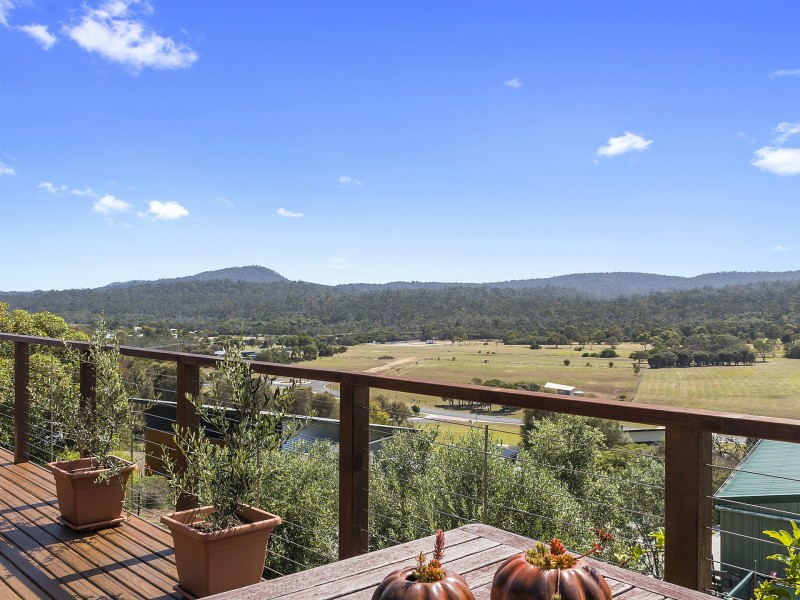 117 Swanwick Drive, Coles Bay TAS 7215