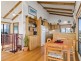 117 Swanwick Drive, Coles Bay TAS 7215