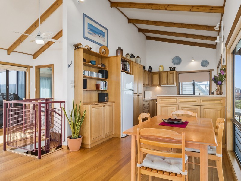 117 Swanwick Drive, Coles Bay TAS 7215
