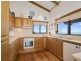 117 Swanwick Drive, Coles Bay TAS 7215