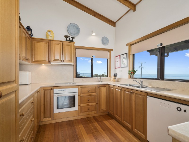 117 Swanwick Drive, Coles Bay TAS 7215