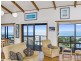 117 Swanwick Drive, Coles Bay TAS 7215