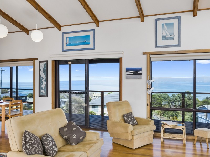 117 Swanwick Drive, Coles Bay TAS 7215