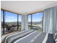 117 Swanwick Drive, Coles Bay TAS 7215