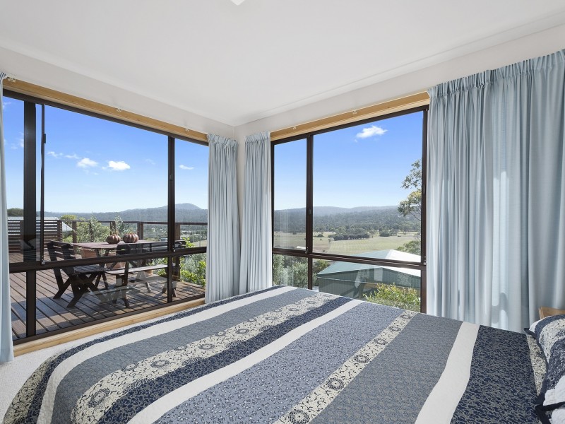 117 Swanwick Drive, Coles Bay TAS 7215
