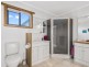 117 Swanwick Drive, Coles Bay TAS 7215