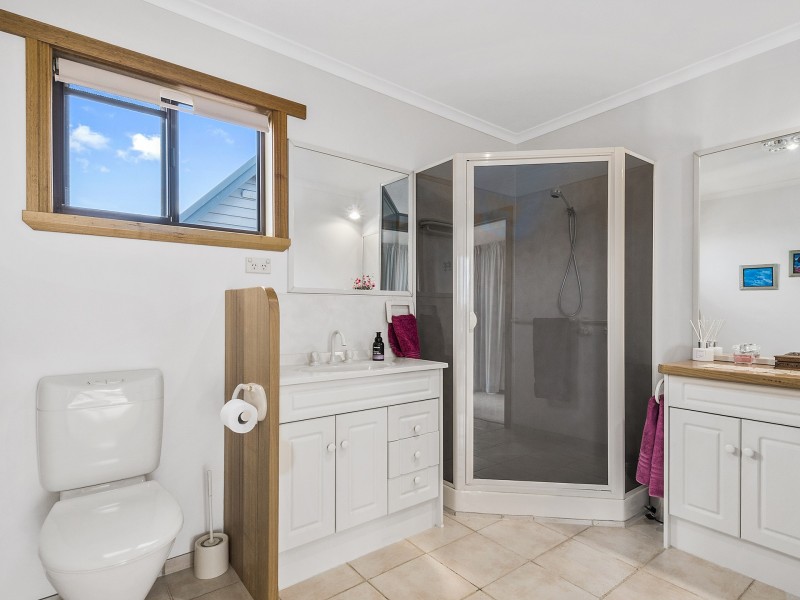 117 Swanwick Drive, Coles Bay TAS 7215