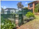 117 Swanwick Drive, Coles Bay TAS 7215