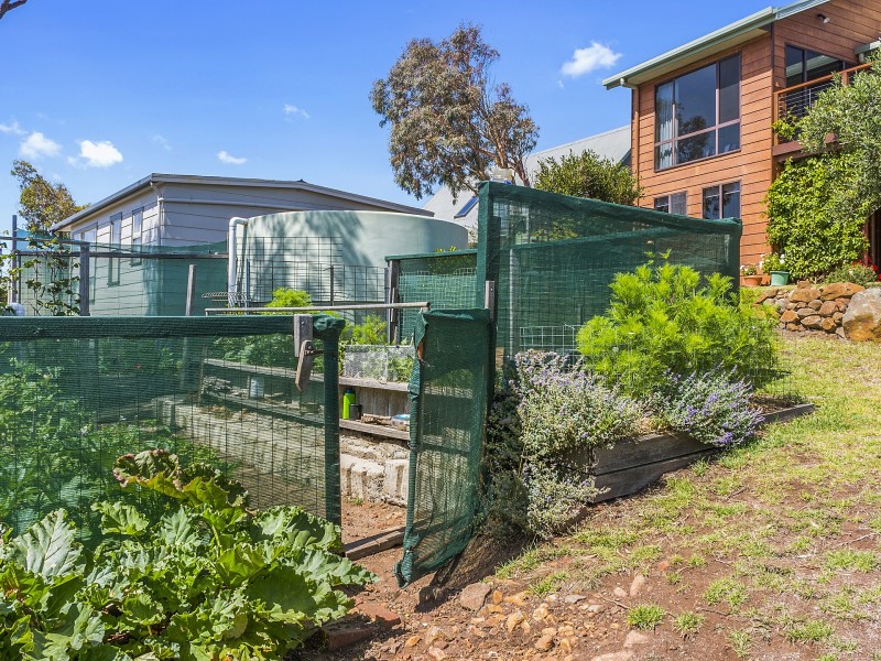 117 Swanwick Drive, Coles Bay TAS 7215