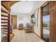 117 Swanwick Drive, Coles Bay TAS 7215