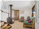 117 Swanwick Drive, Coles Bay TAS 7215