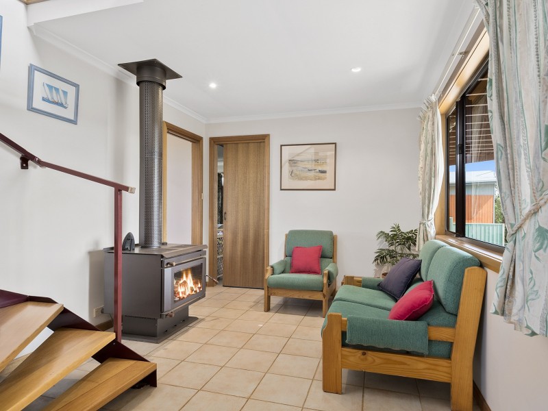 117 Swanwick Drive, Coles Bay TAS 7215