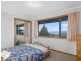 117 Swanwick Drive, Coles Bay TAS 7215