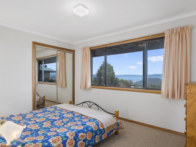 117 Swanwick Drive, Coles Bay TAS 7215