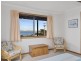 117 Swanwick Drive, Coles Bay TAS 7215