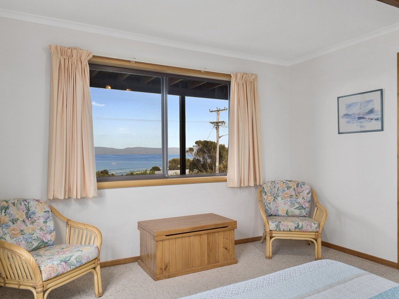 117 Swanwick Drive, Coles Bay TAS 7215