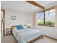 117 Swanwick Drive, Coles Bay TAS 7215