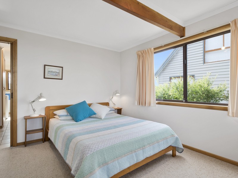 117 Swanwick Drive, Coles Bay TAS 7215