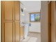 117 Swanwick Drive, Coles Bay TAS 7215
