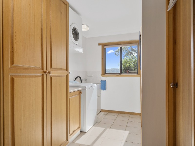 117 Swanwick Drive, Coles Bay TAS 7215