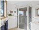 117 Swanwick Drive, Coles Bay TAS 7215