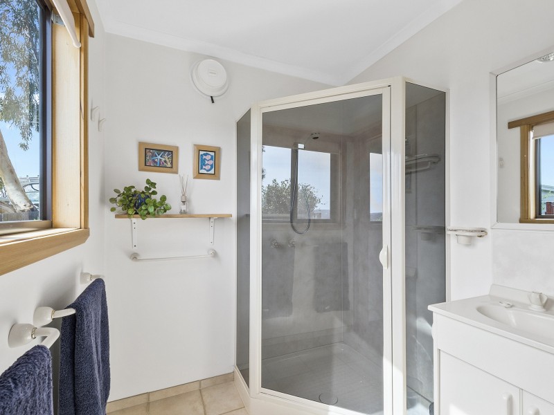 117 Swanwick Drive, Coles Bay TAS 7215