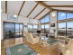 117 Swanwick Drive, Coles Bay TAS 7215