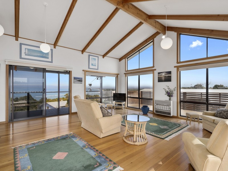117 Swanwick Drive, Coles Bay TAS 7215