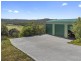117 Swanwick Drive, Coles Bay TAS 7215