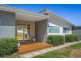 6 Sea Eagle Drive, Bicheno TAS 7215